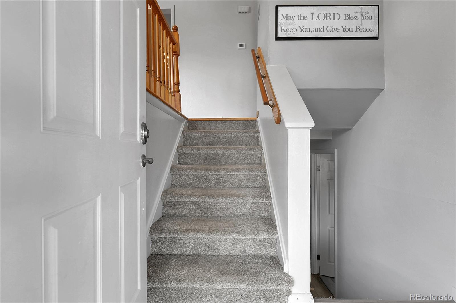 MLS Image #5 for 9708  covey court,northglenn, Colorado