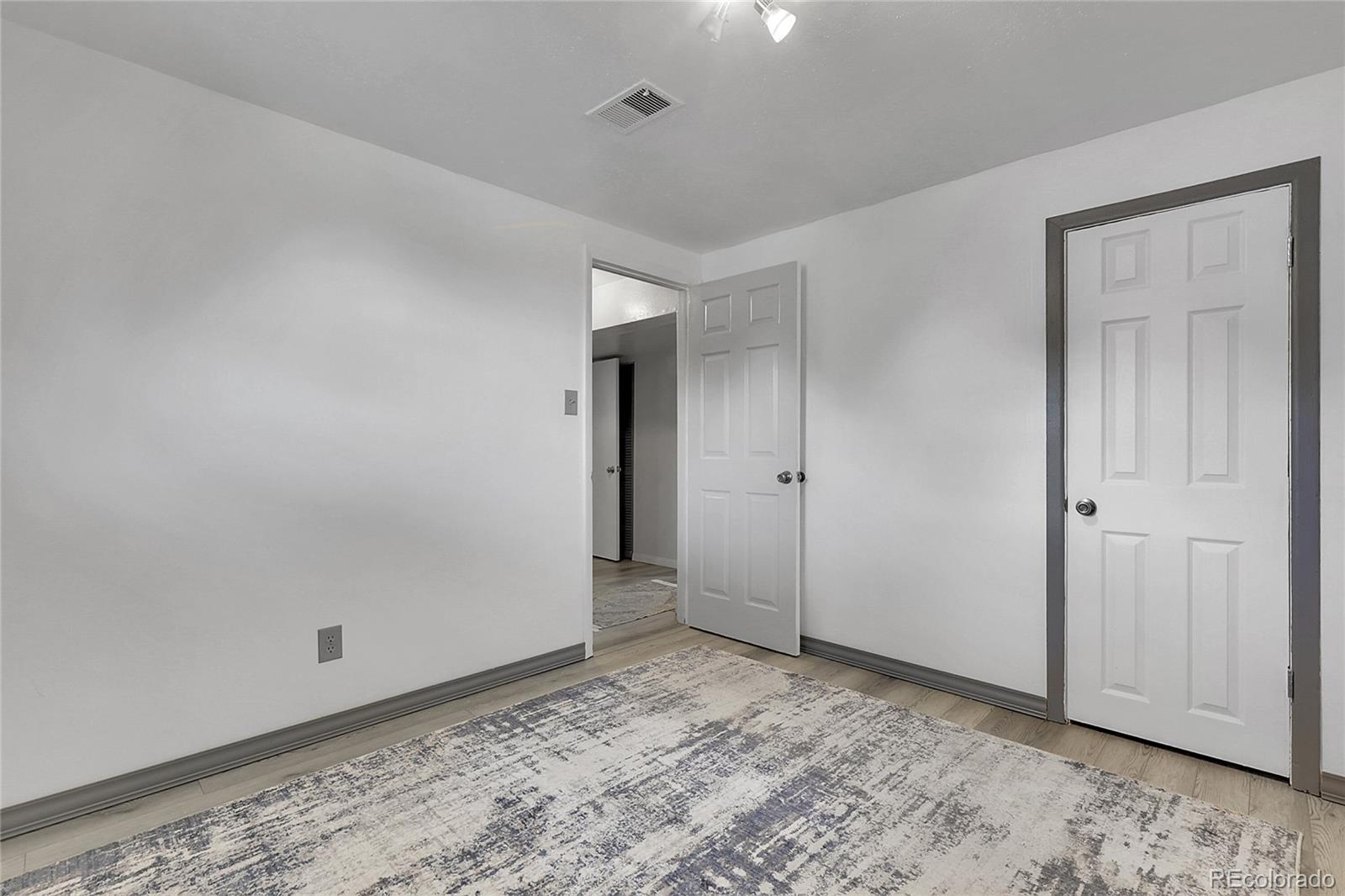 MLS Image #8 for 9708  covey court,northglenn, Colorado