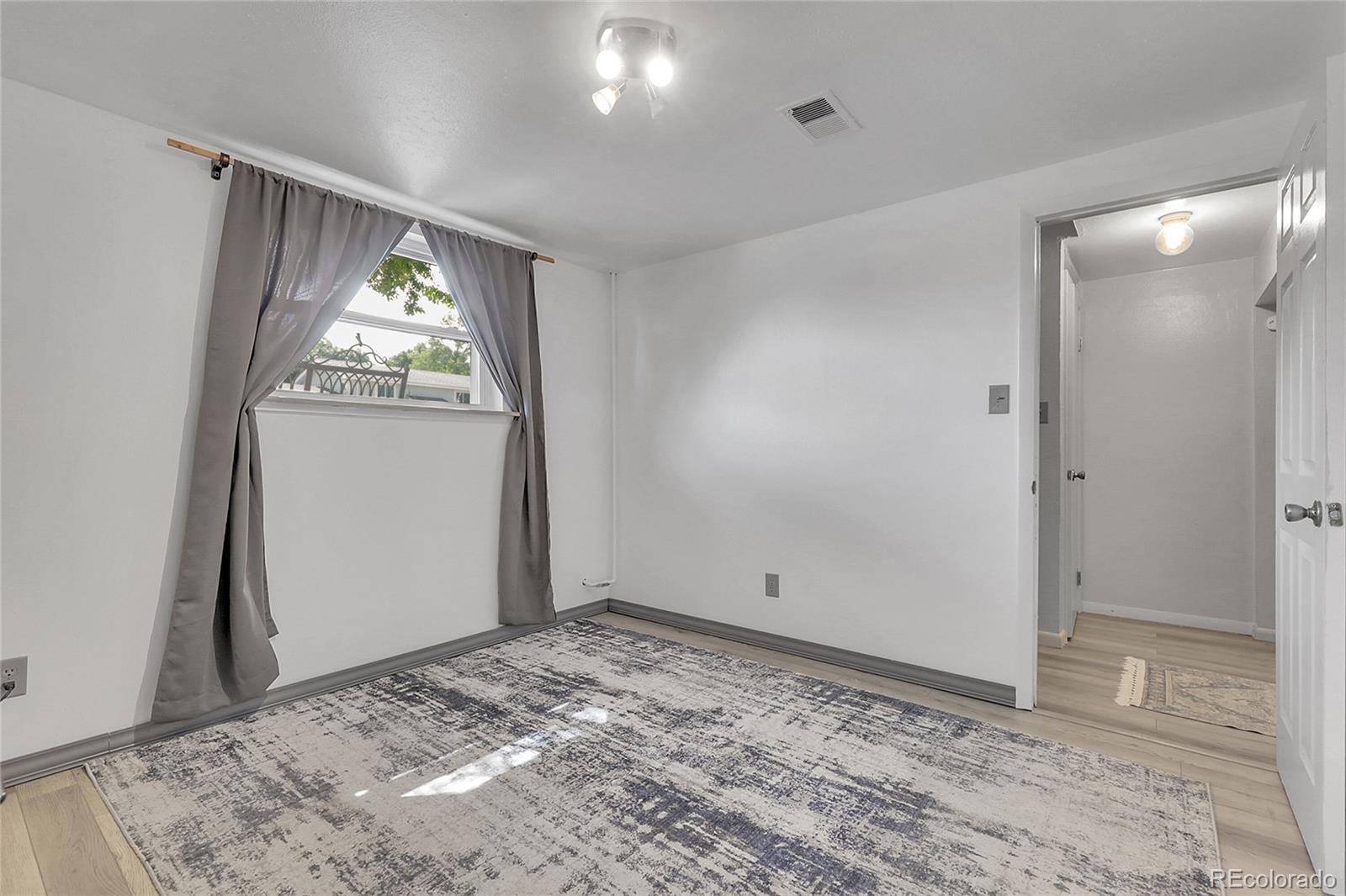 MLS Image #9 for 9708  covey court,northglenn, Colorado
