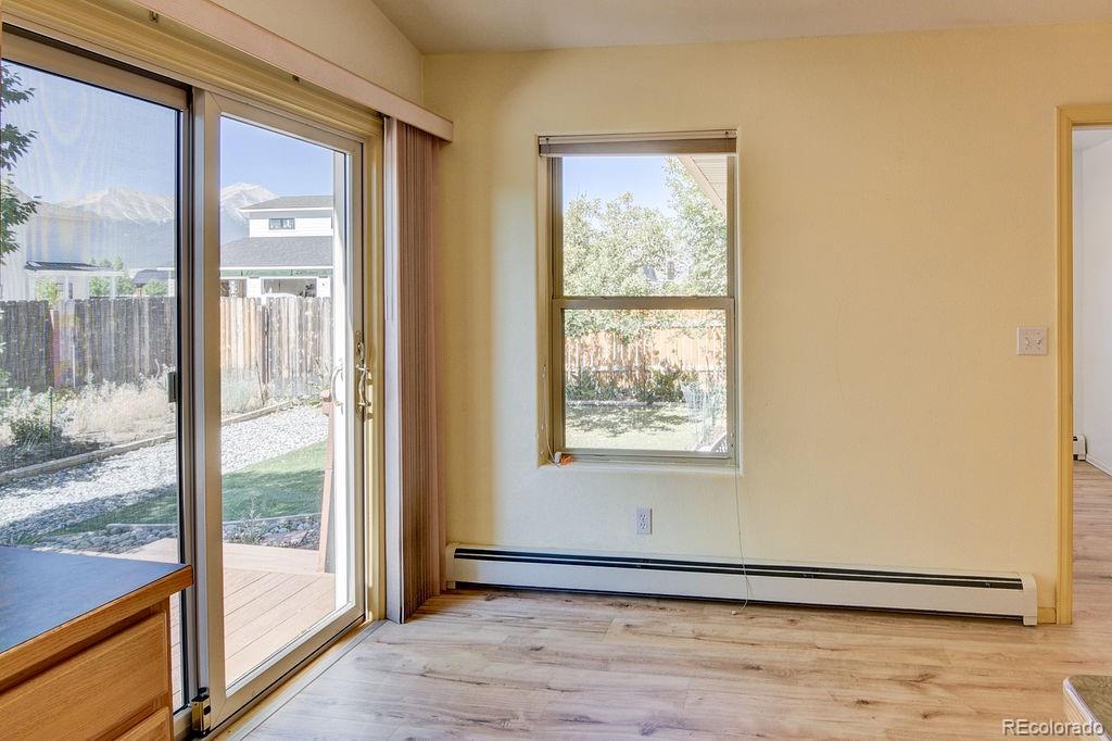 MLS Image #10 for 115  brady road ,buena vista, Colorado