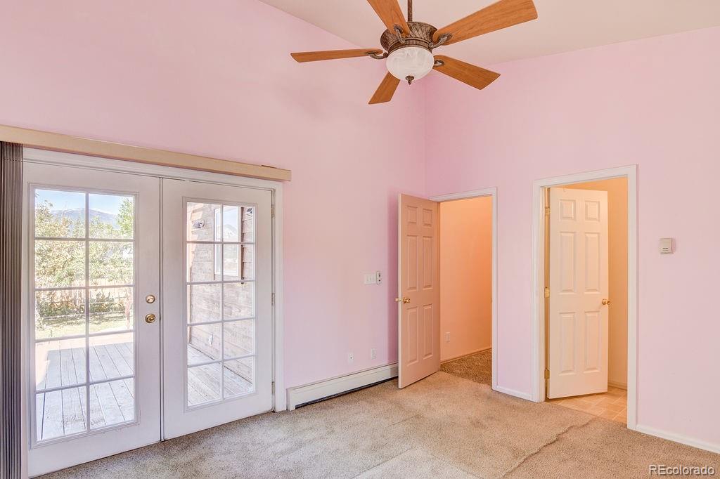 MLS Image #11 for 115  brady road ,buena vista, Colorado