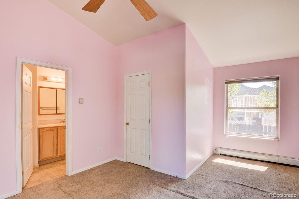 MLS Image #12 for 115  brady road ,buena vista, Colorado