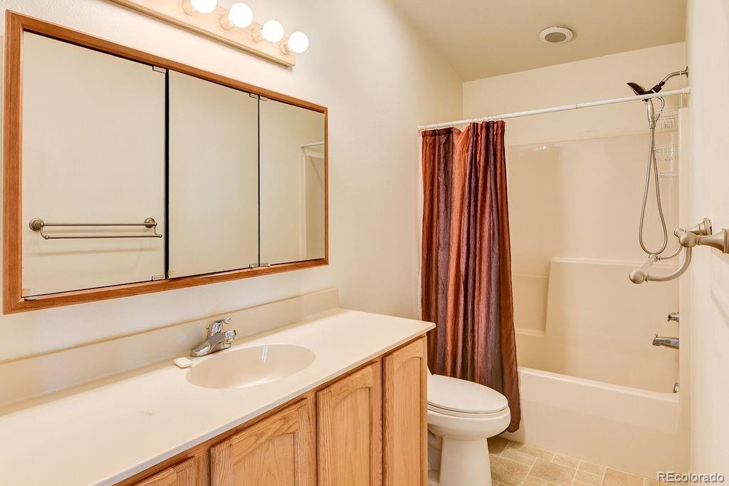 MLS Image #13 for 115  brady road ,buena vista, Colorado