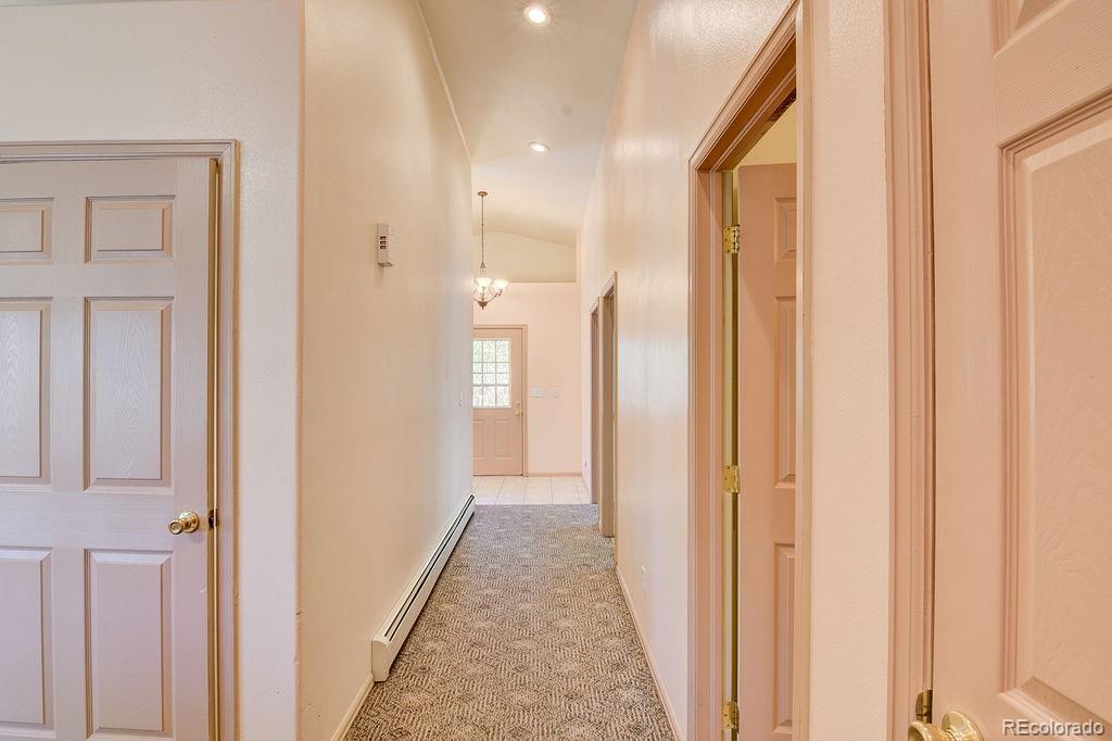 MLS Image #14 for 115  brady road ,buena vista, Colorado
