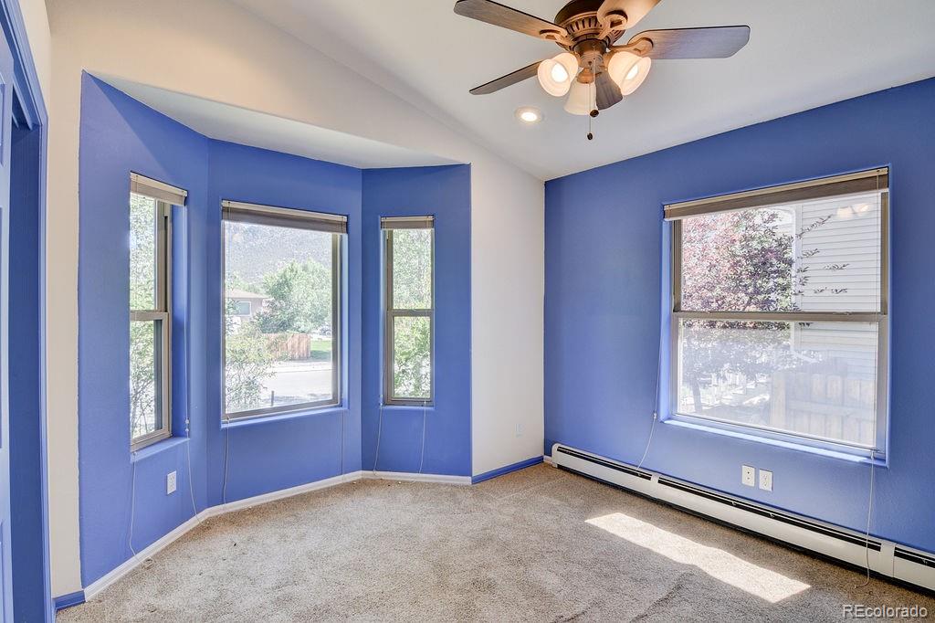 MLS Image #15 for 115  brady road ,buena vista, Colorado