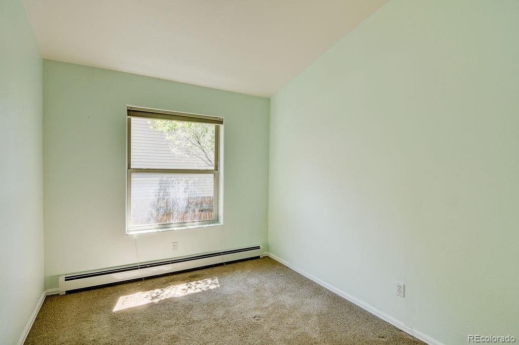 MLS Image #16 for 115  brady road ,buena vista, Colorado