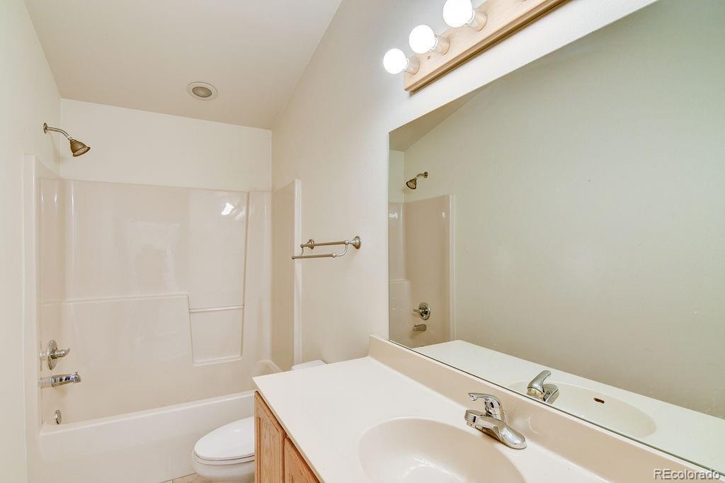 MLS Image #17 for 115  brady road ,buena vista, Colorado