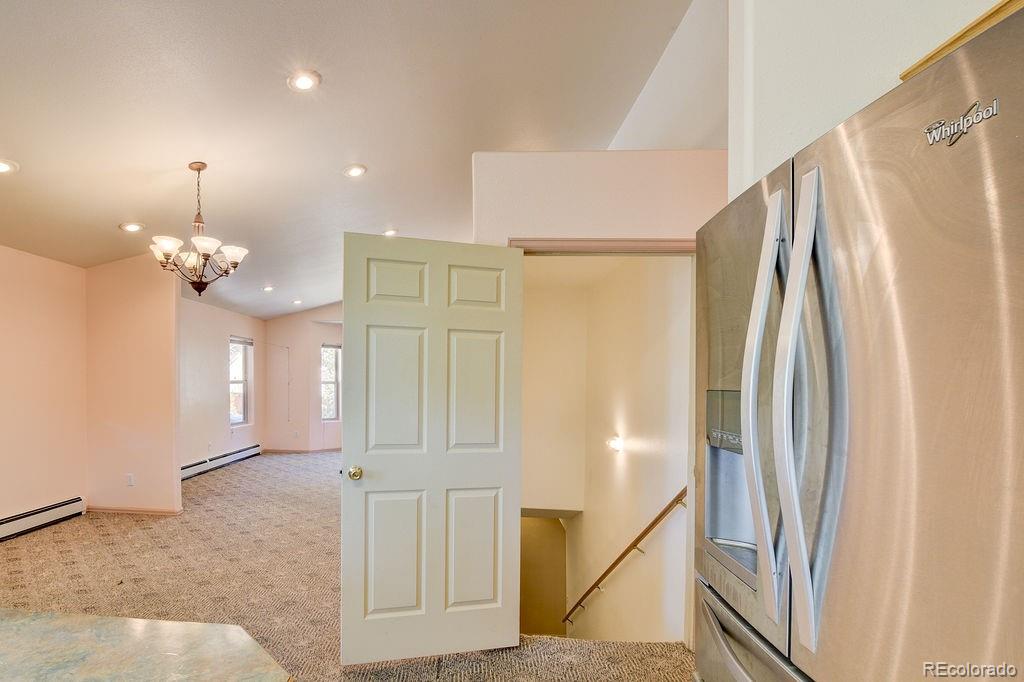 MLS Image #18 for 115  brady road ,buena vista, Colorado