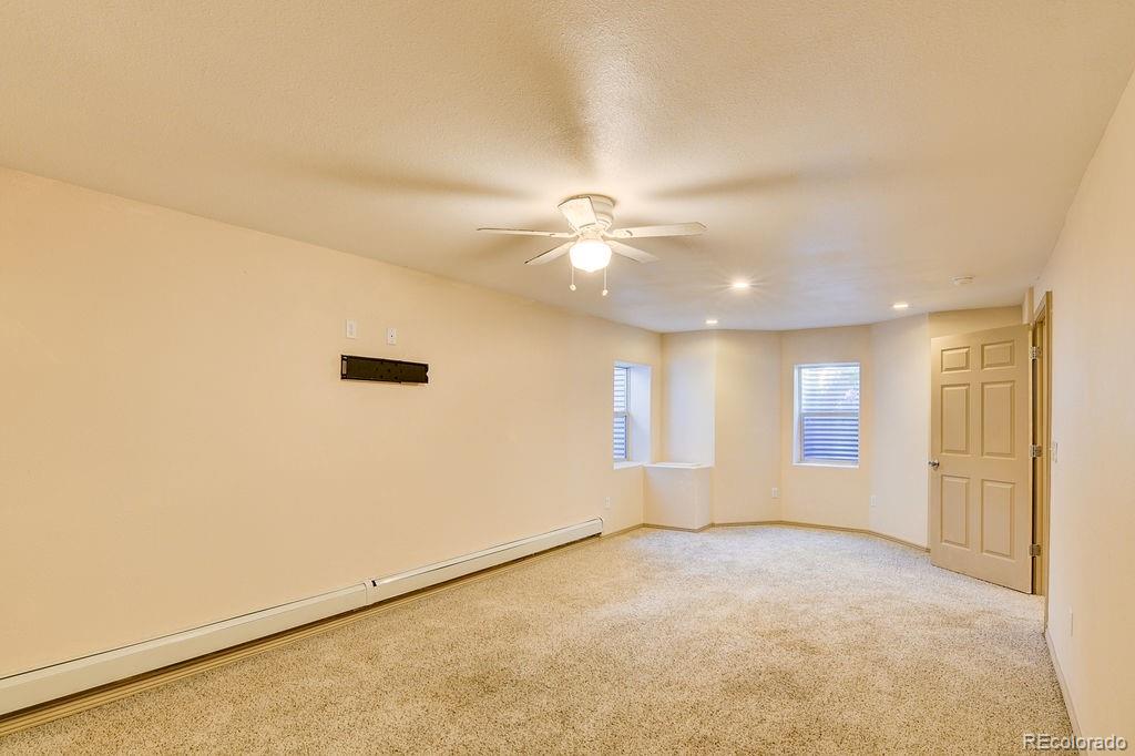 MLS Image #19 for 115  brady road ,buena vista, Colorado