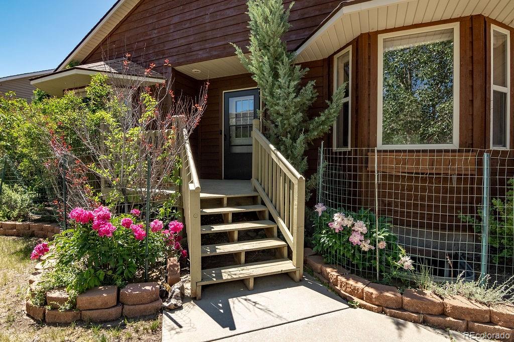 MLS Image #2 for 115  brady road ,buena vista, Colorado