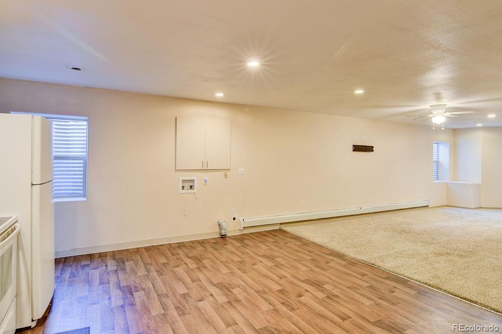 MLS Image #20 for 115  brady road ,buena vista, Colorado