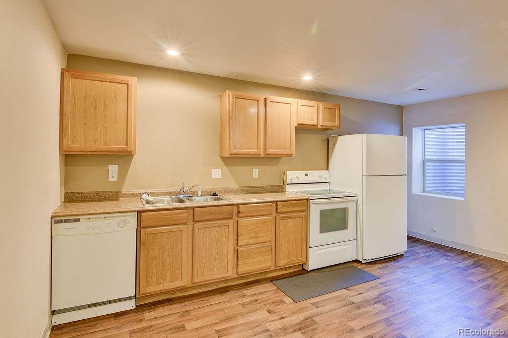 MLS Image #21 for 115  brady road ,buena vista, Colorado