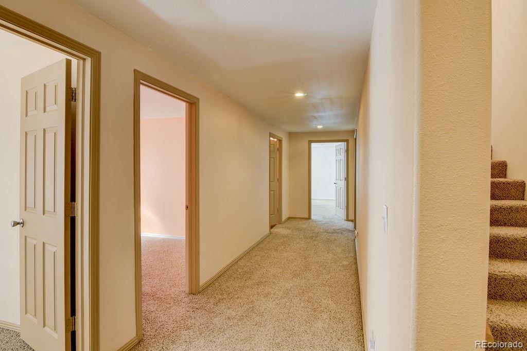 MLS Image #22 for 115  brady road ,buena vista, Colorado