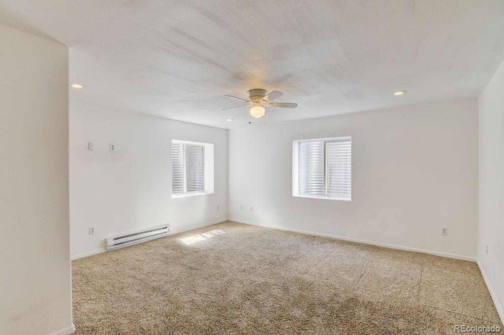 MLS Image #23 for 115  brady road ,buena vista, Colorado