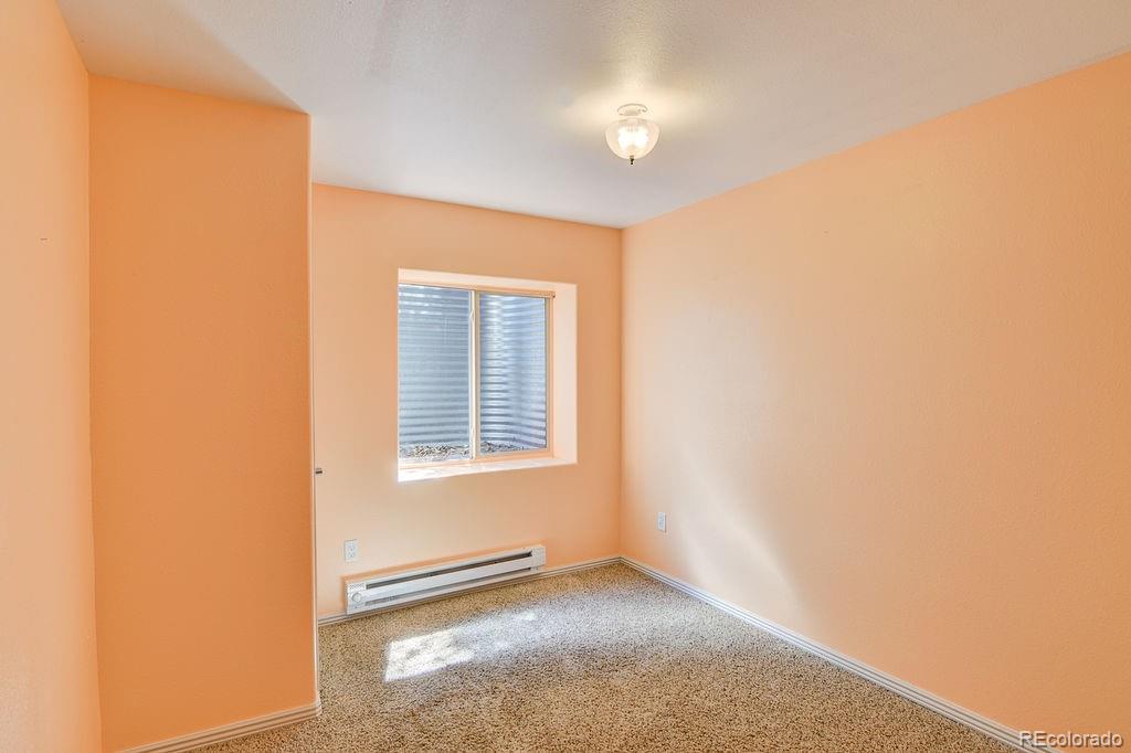 MLS Image #24 for 115  brady road ,buena vista, Colorado