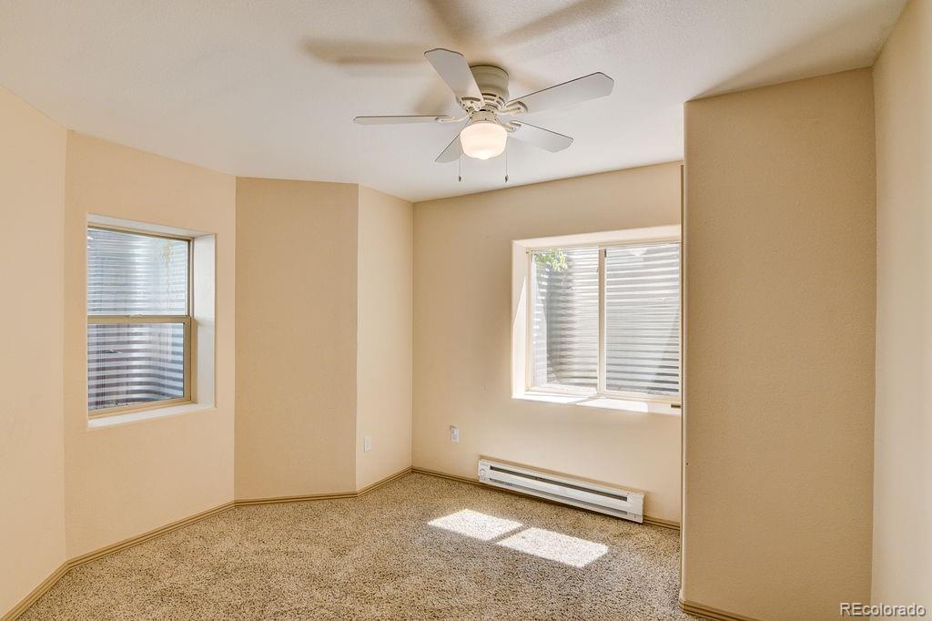 MLS Image #25 for 115  brady road ,buena vista, Colorado