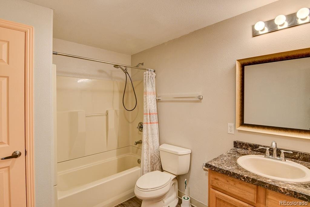 MLS Image #26 for 115  brady road ,buena vista, Colorado