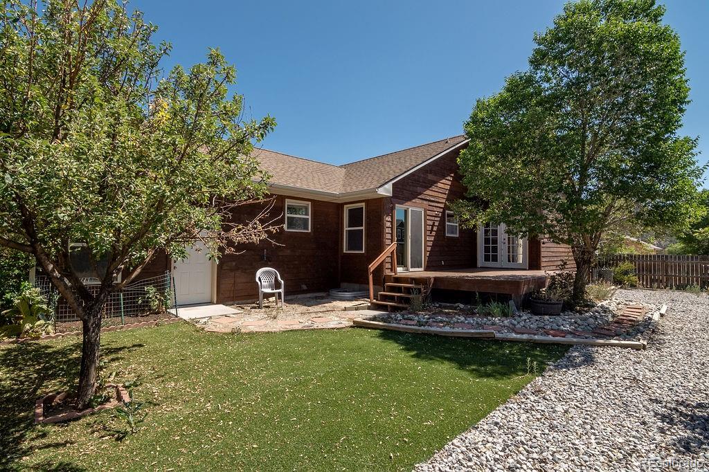 MLS Image #27 for 115  brady road ,buena vista, Colorado