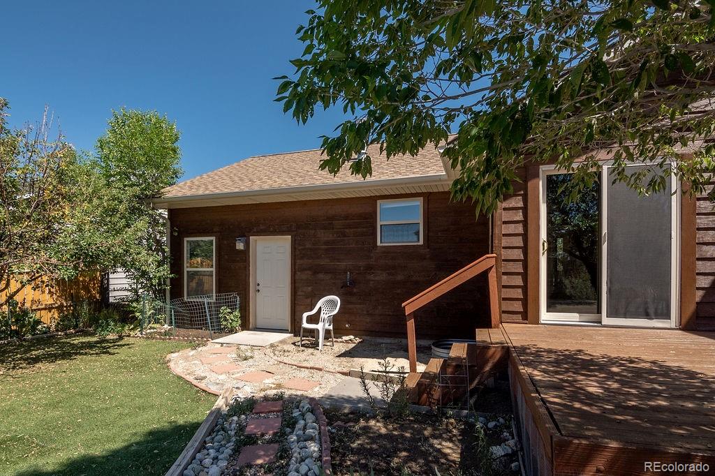 MLS Image #28 for 115  brady road ,buena vista, Colorado