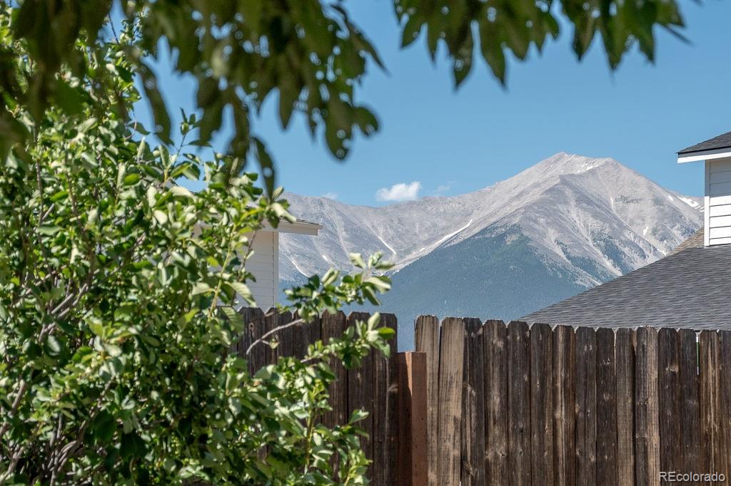 MLS Image #29 for 115  brady road ,buena vista, Colorado