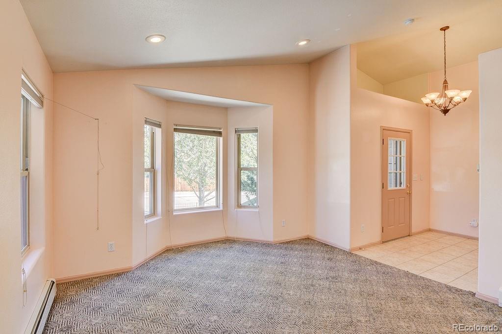 MLS Image #3 for 115  brady road ,buena vista, Colorado
