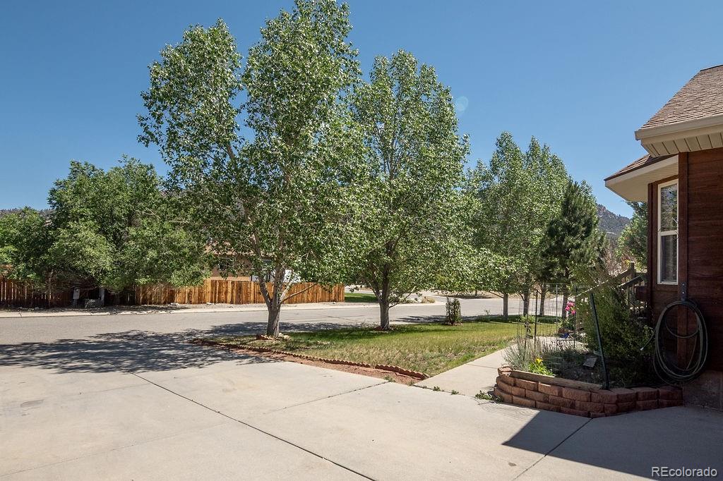 MLS Image #30 for 115  brady road ,buena vista, Colorado