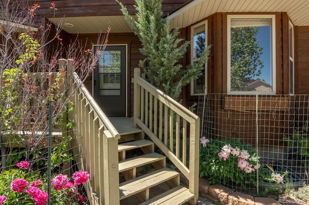 MLS Image #31 for 115  brady road ,buena vista, Colorado