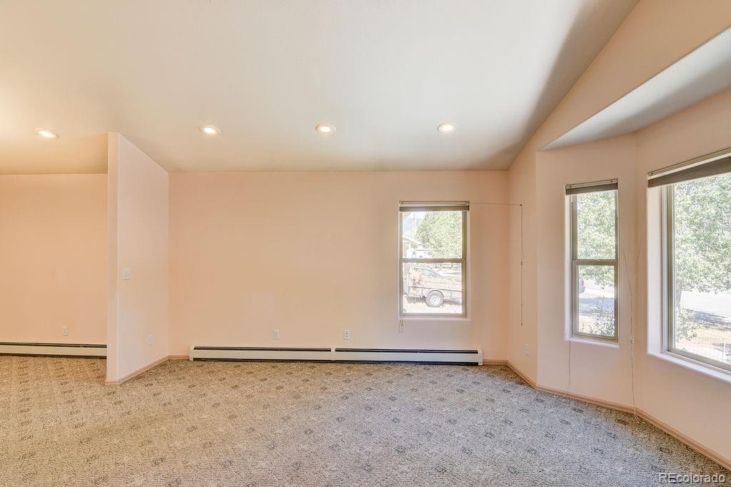 MLS Image #4 for 115  brady road ,buena vista, Colorado