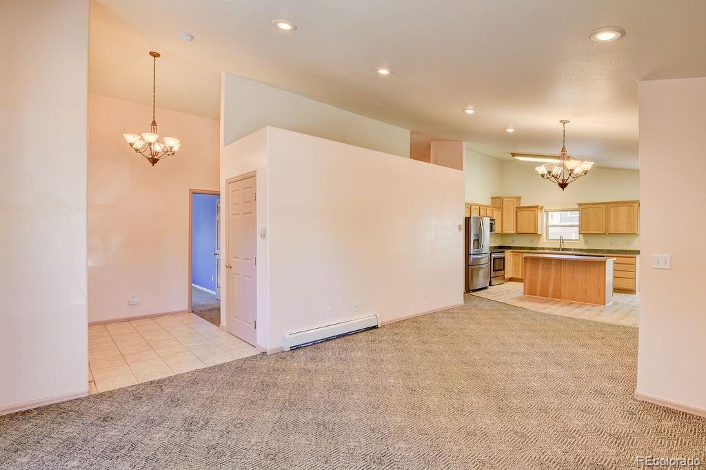 MLS Image #5 for 115  brady road ,buena vista, Colorado