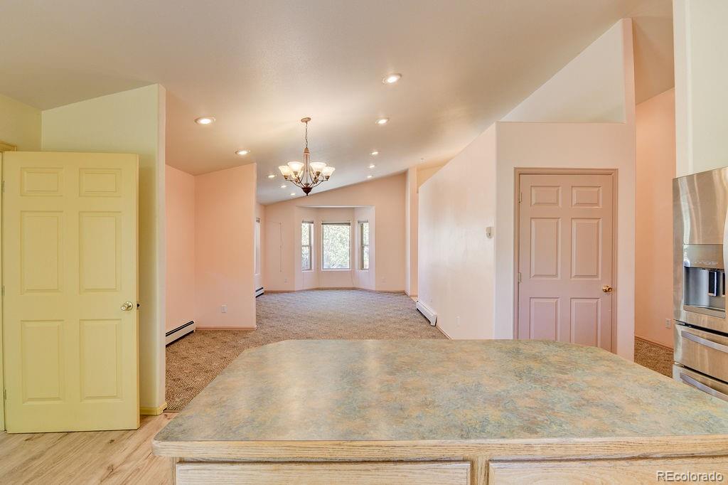 MLS Image #6 for 115  brady road ,buena vista, Colorado