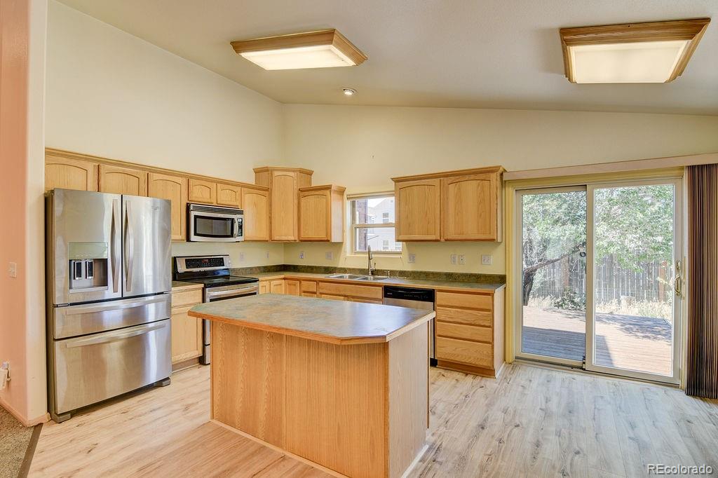 MLS Image #7 for 115  brady road ,buena vista, Colorado