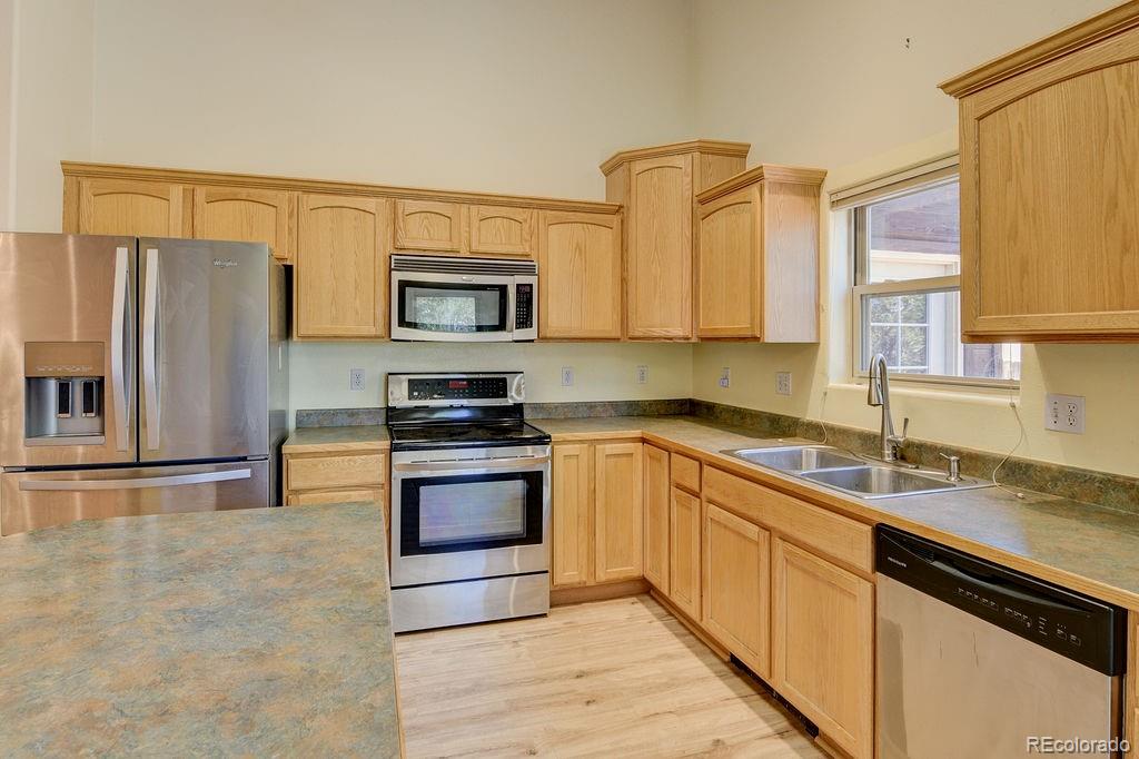 MLS Image #8 for 115  brady road ,buena vista, Colorado