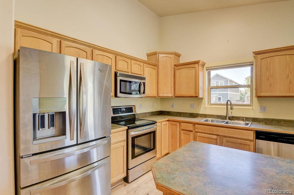 MLS Image #9 for 115  brady road ,buena vista, Colorado