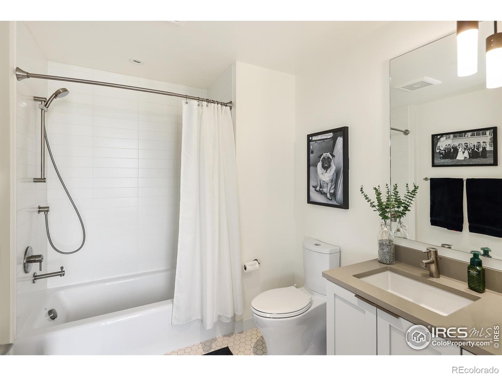 MLS Image #10 for 1750  wewatta street,denver, Colorado