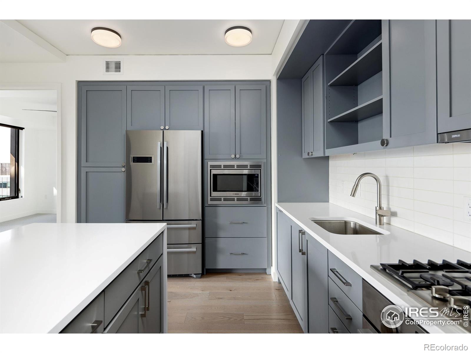 MLS Image #11 for 1750  wewatta street,denver, Colorado