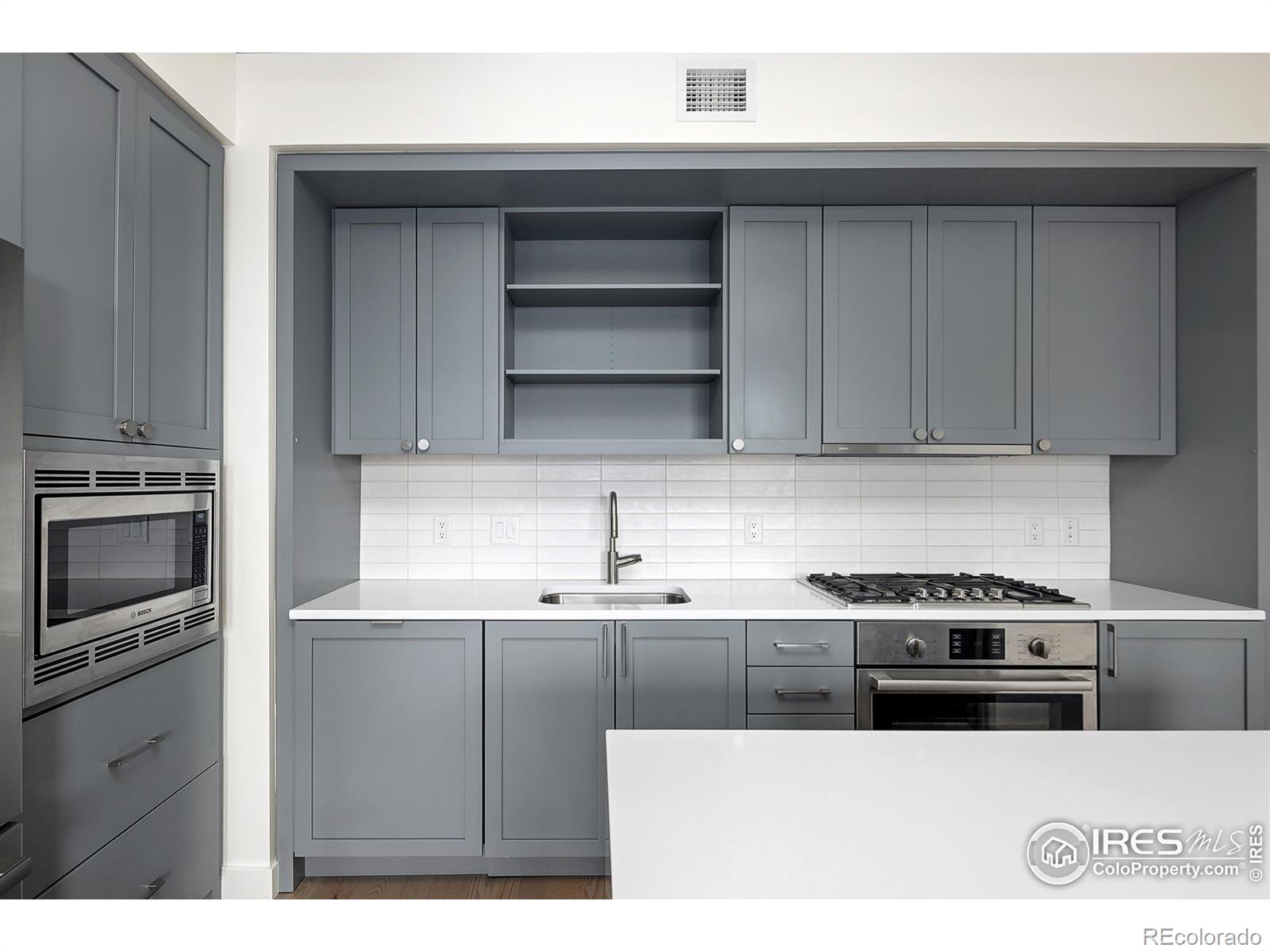 MLS Image #12 for 1750  wewatta street,denver, Colorado