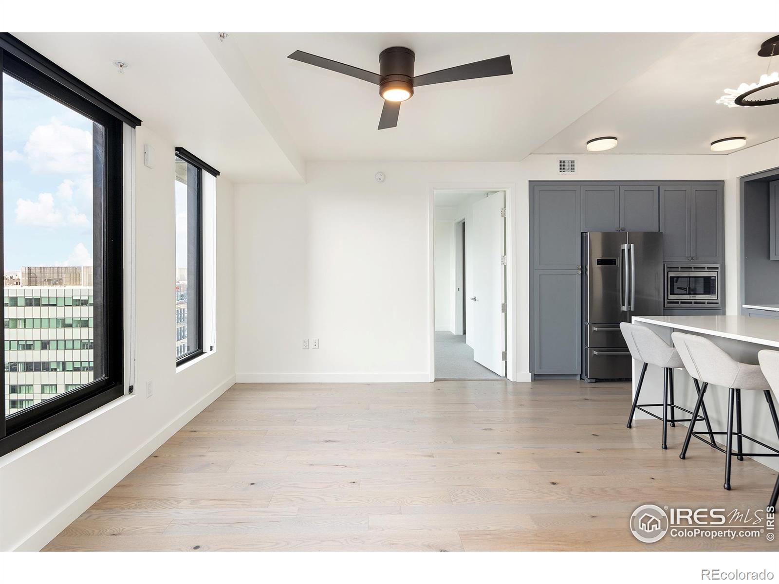 MLS Image #13 for 1750  wewatta street,denver, Colorado