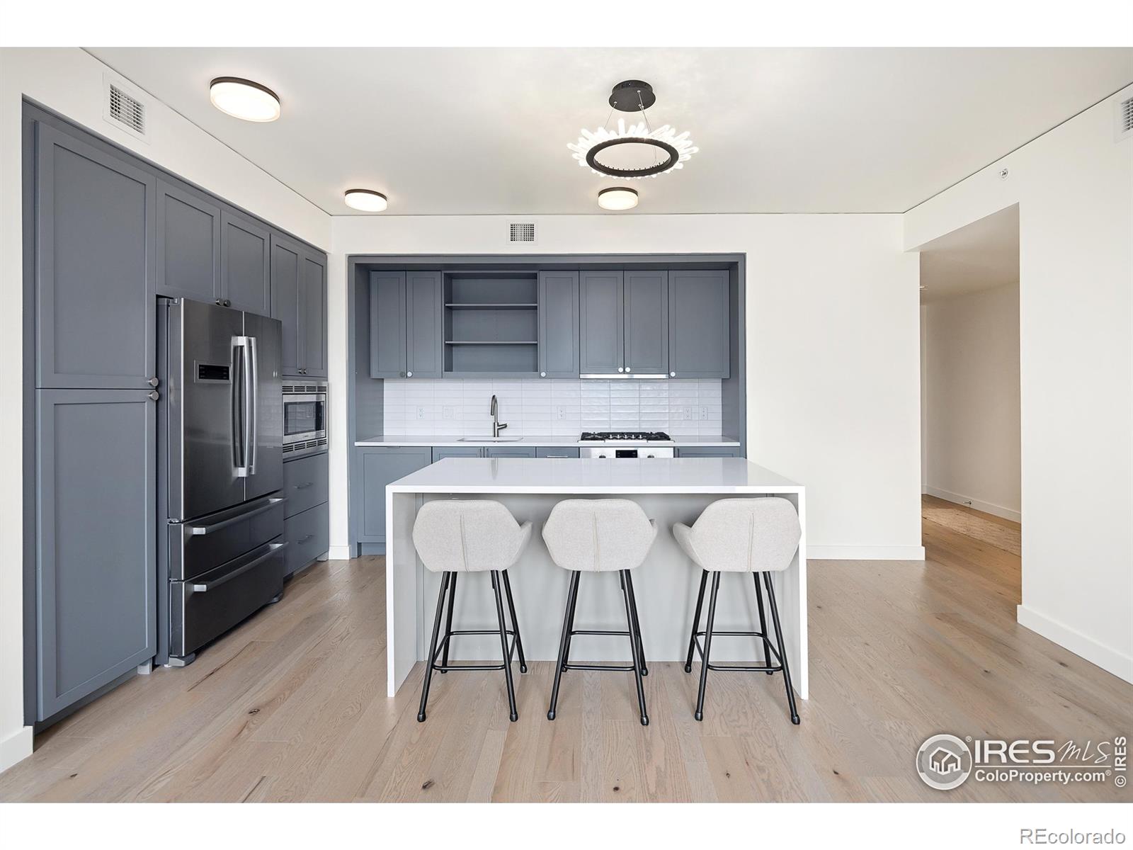MLS Image #16 for 1750  wewatta street,denver, Colorado