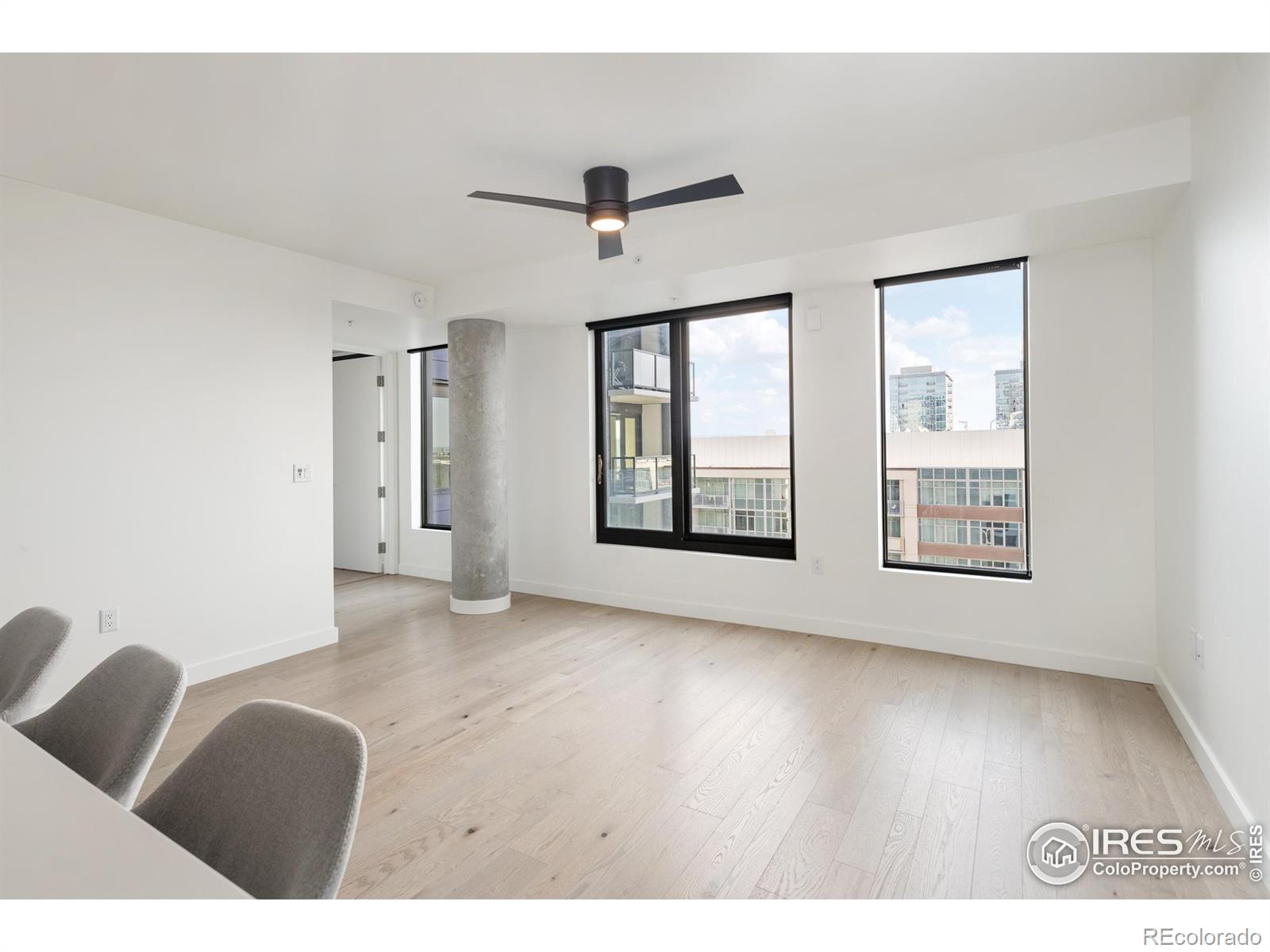 MLS Image #17 for 1750  wewatta street,denver, Colorado