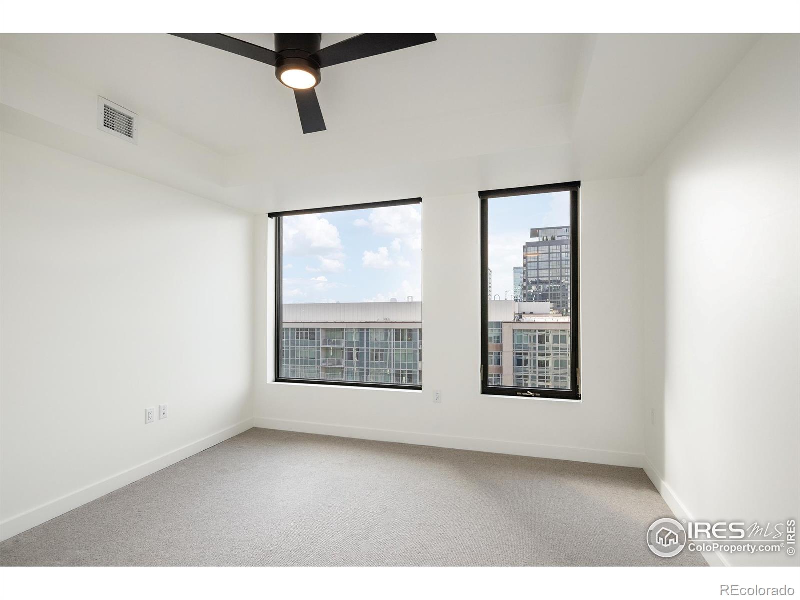 MLS Image #18 for 1750  wewatta street,denver, Colorado