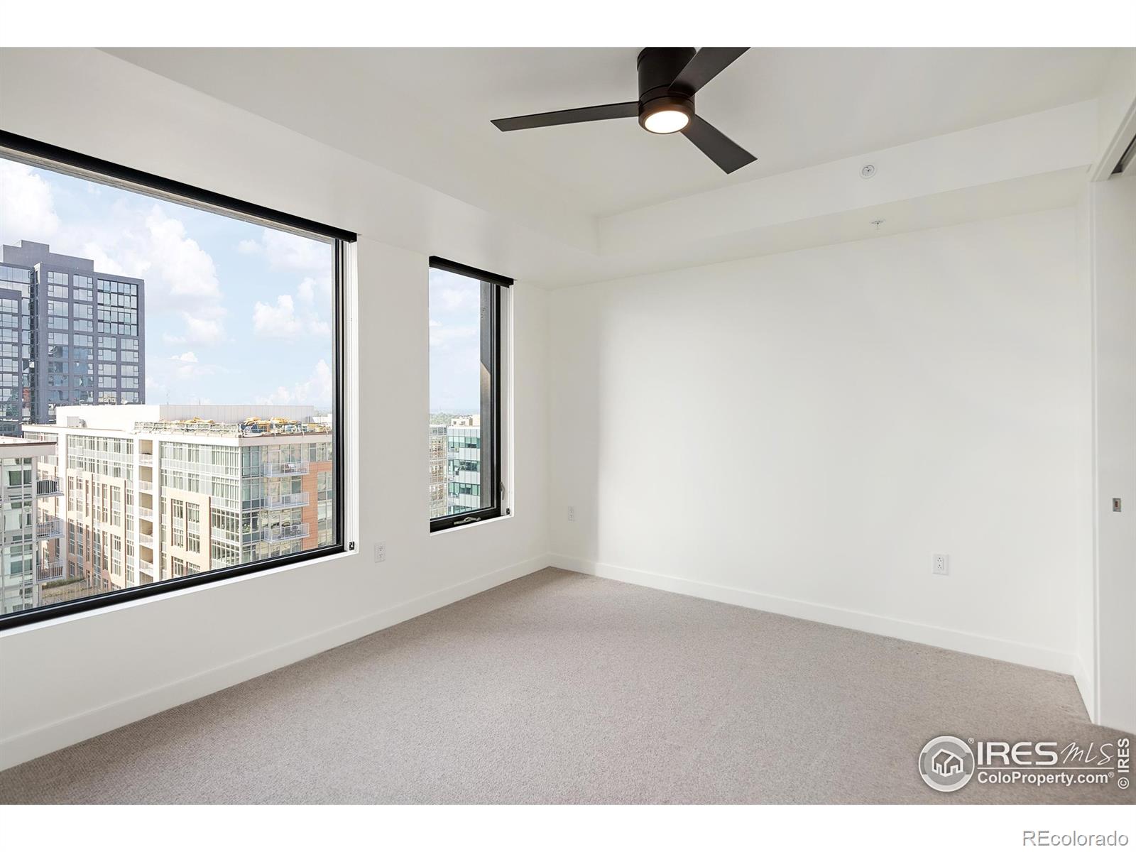 MLS Image #19 for 1750  wewatta street,denver, Colorado