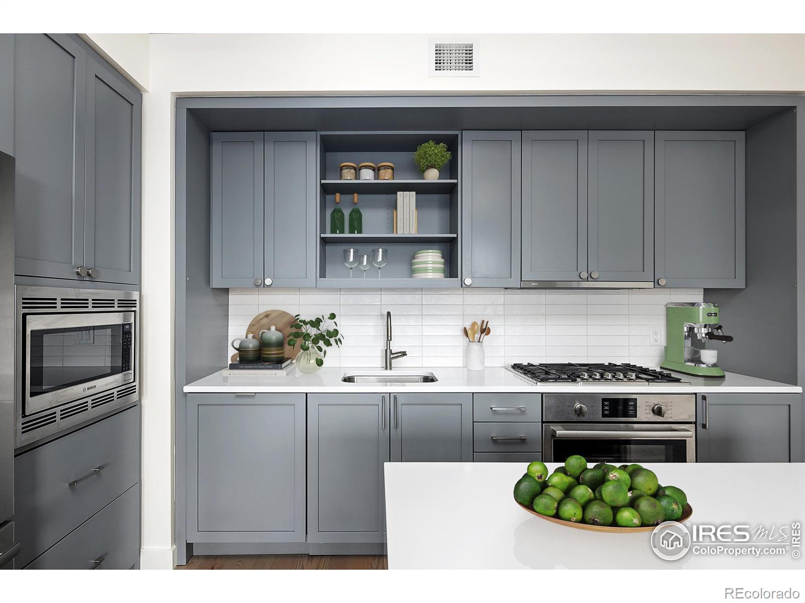 MLS Image #2 for 1750  wewatta street,denver, Colorado