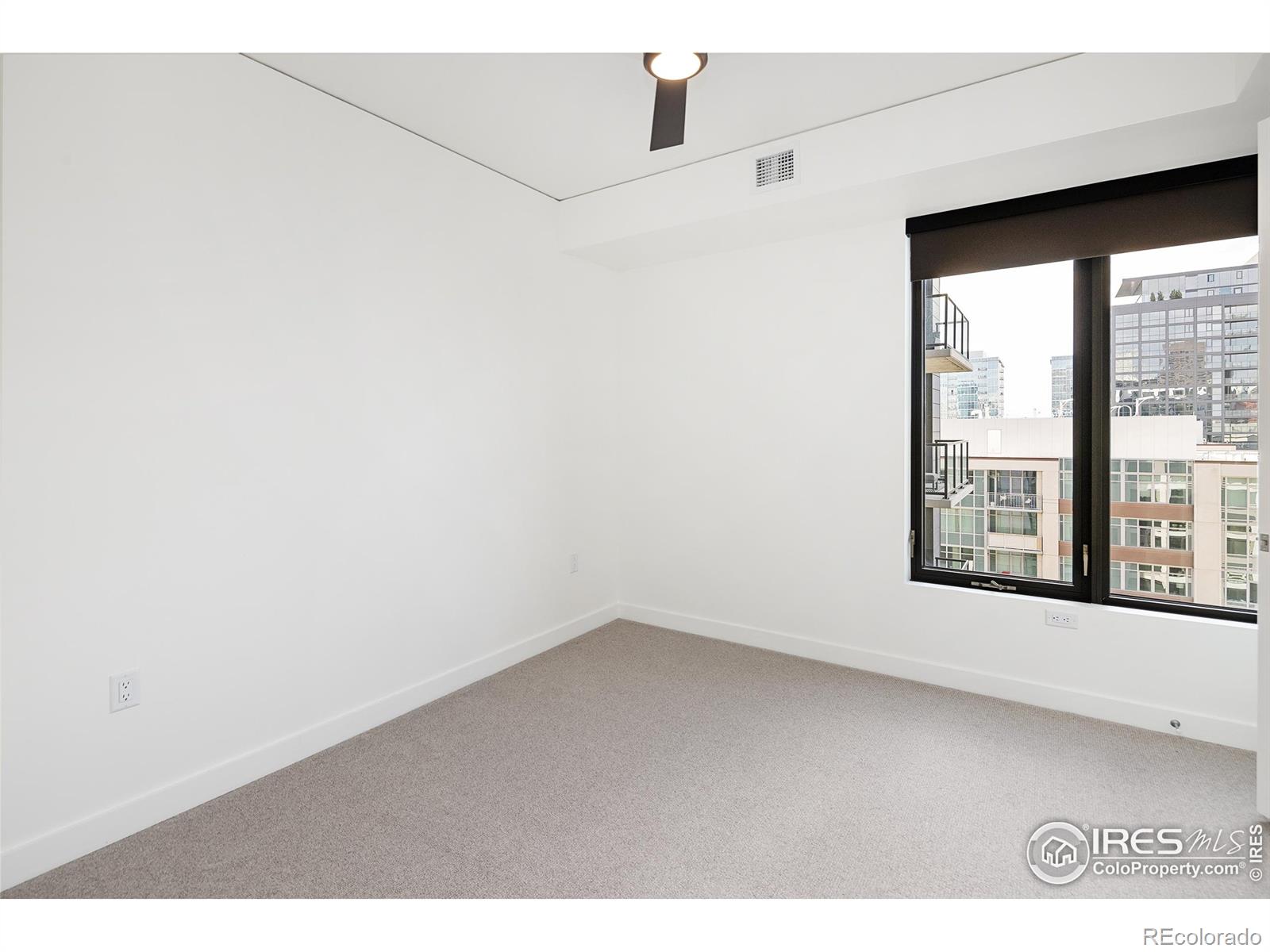 MLS Image #20 for 1750  wewatta street,denver, Colorado