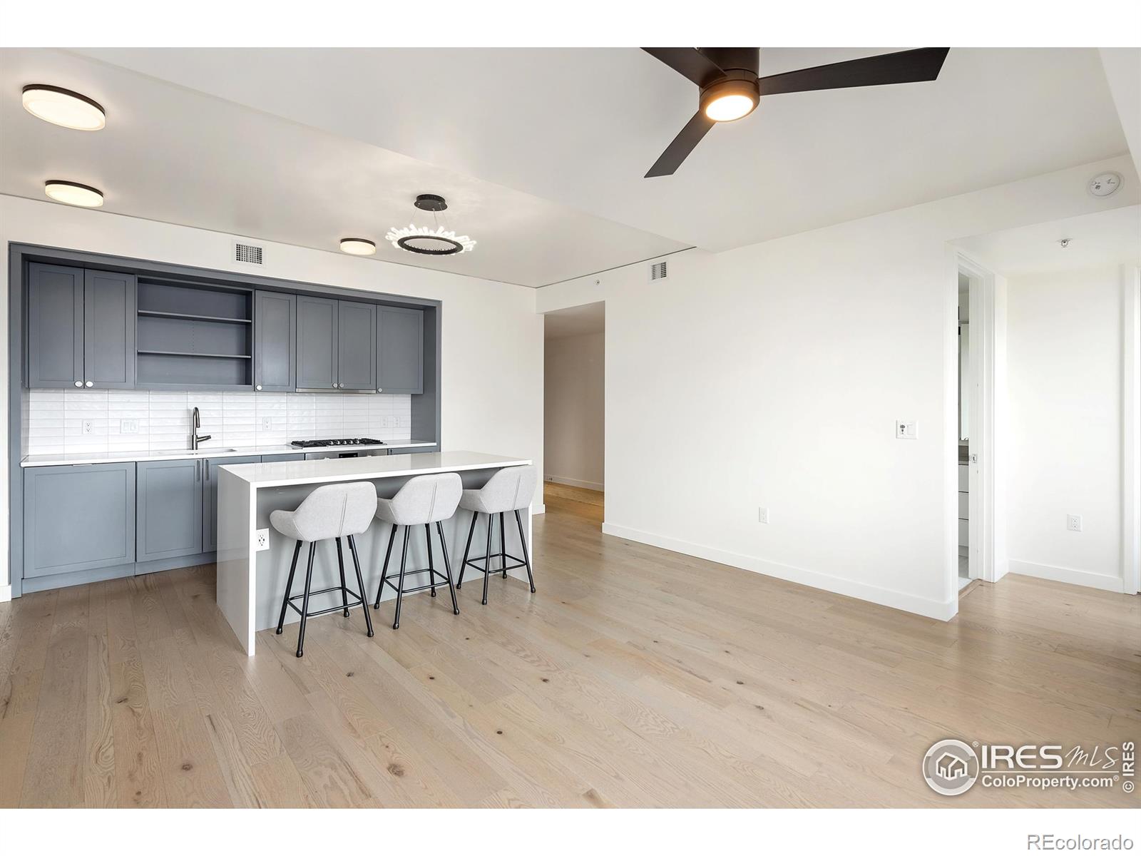 MLS Image #21 for 1750  wewatta street,denver, Colorado