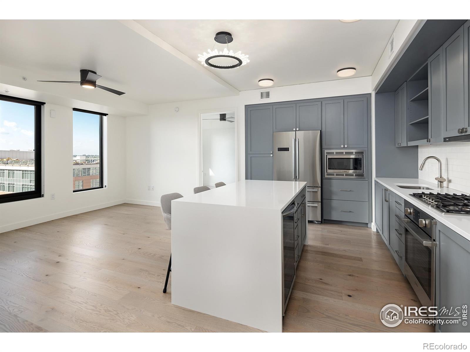 MLS Image #22 for 1750  wewatta street,denver, Colorado