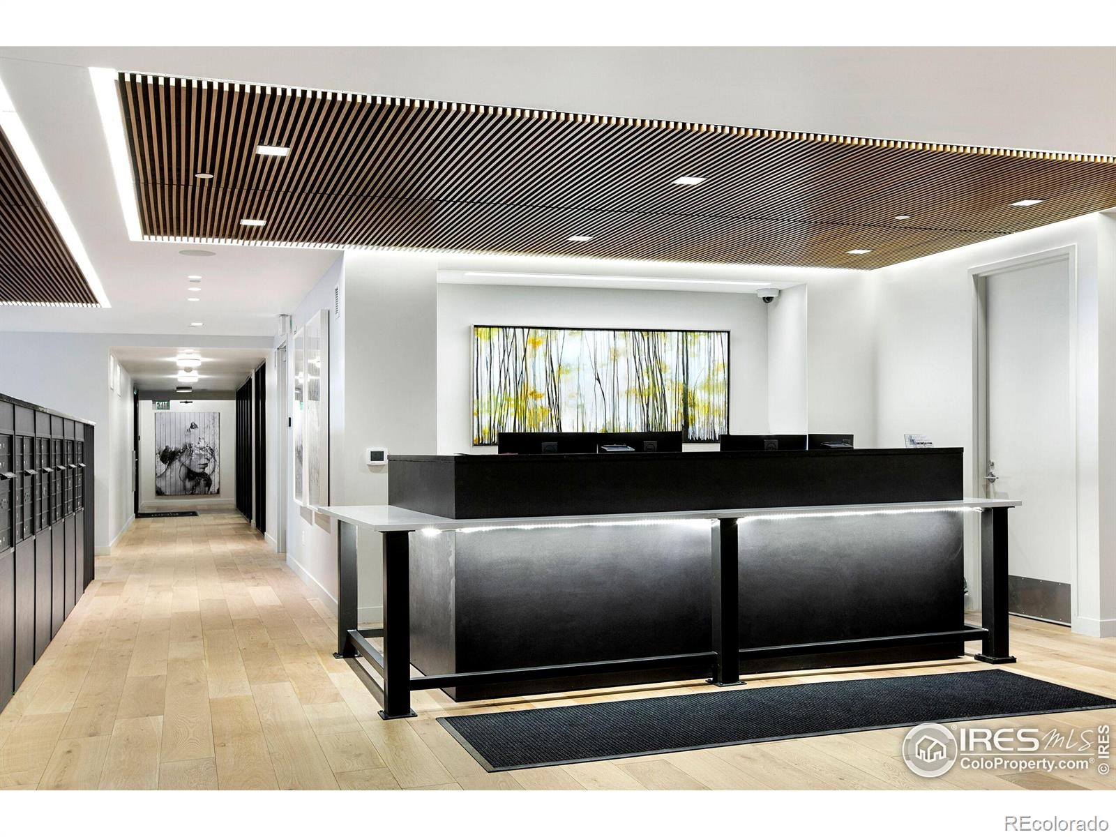 MLS Image #23 for 1750  wewatta street,denver, Colorado