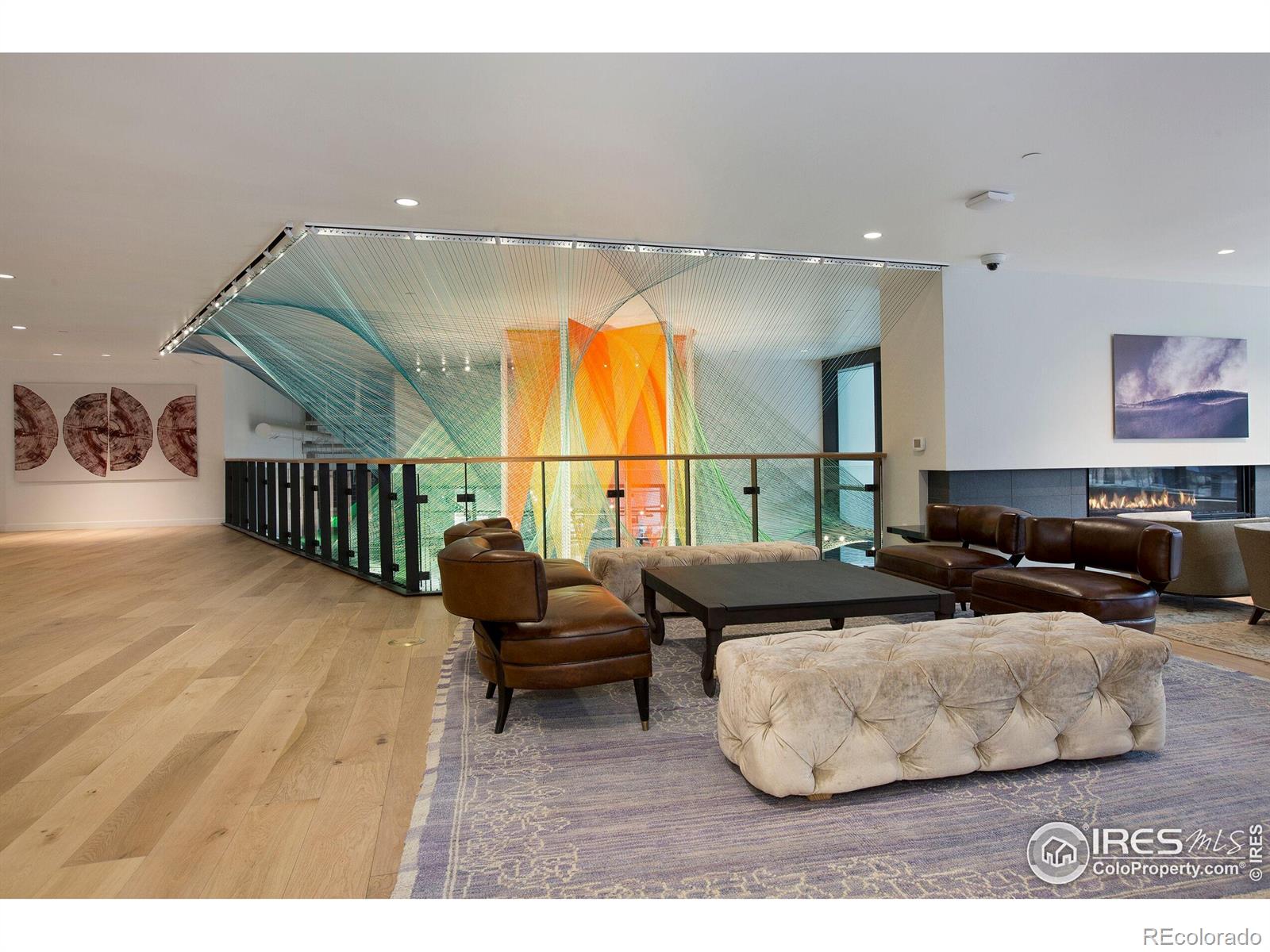 MLS Image #24 for 1750  wewatta street,denver, Colorado