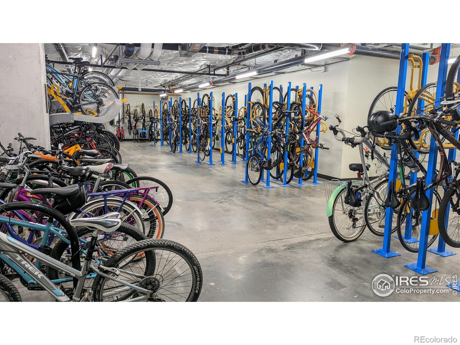MLS Image #30 for 1750  wewatta street,denver, Colorado
