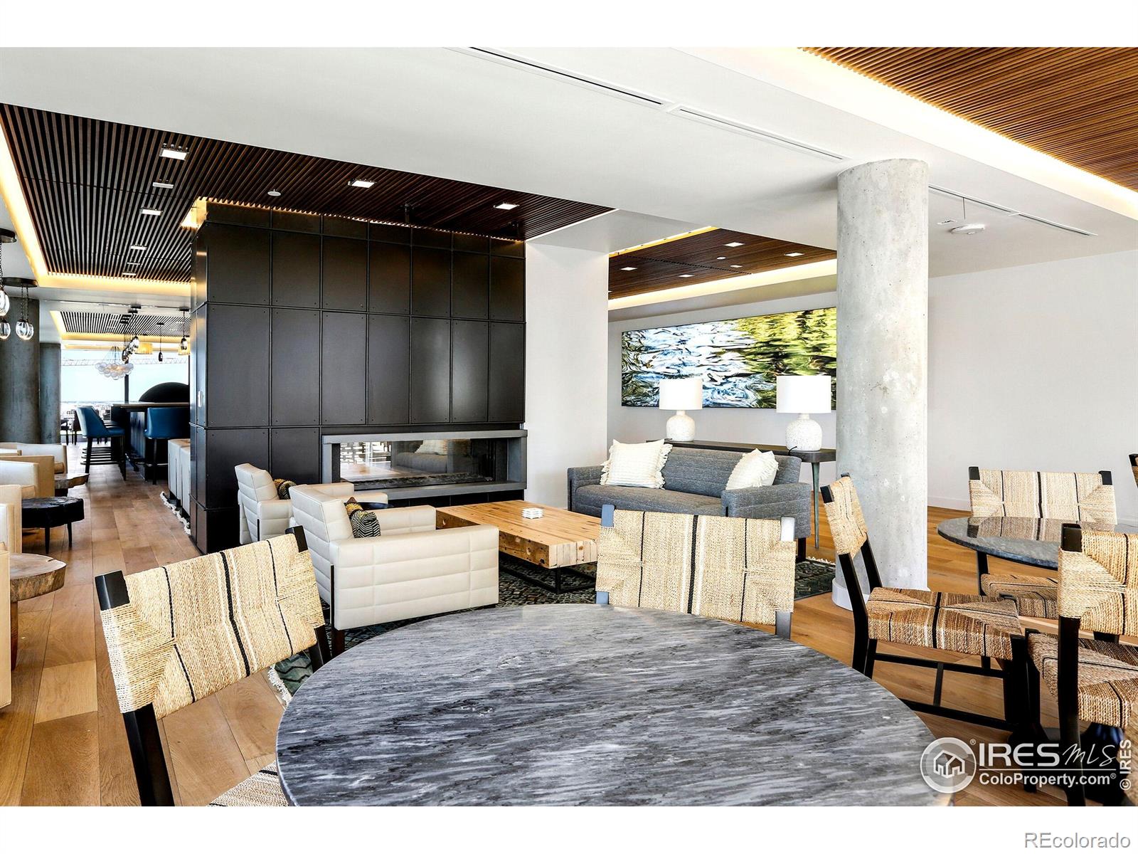 MLS Image #31 for 1750  wewatta street,denver, Colorado