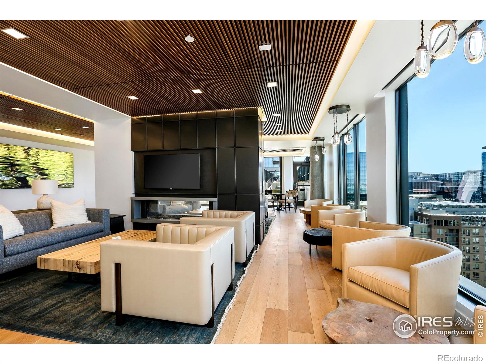 MLS Image #32 for 1750  wewatta street,denver, Colorado